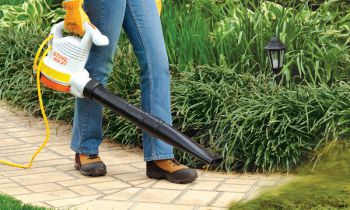 CroppedImage350210-Stihl-ElectricBlowers-22.jpg