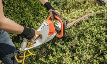CroppedImage350210-Stihl-ElectricHedgeTrim-22.jpg