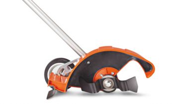 CroppedImage350210-Stihl-FBD-FMBedRedefiner-2019.jpg