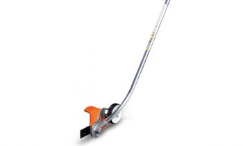 CroppedImage350210-Stihl-FCB-KM-CurvedEdger-2019.jpg