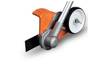 CroppedImage350210-Stihl-FCS-Edger.jpg