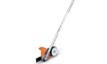 CroppedImage350210-Stihl-FCS-KM-Strt-LawnEdger-2019.jpg