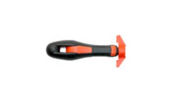 CroppedImage350210-Stihl-FH1-2019.jpg