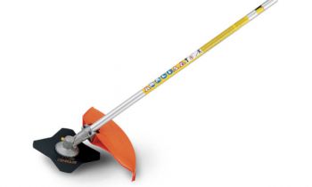 CroppedImage350210-Stihl-FS-KMBrushwGrassBlade-2019.jpg
