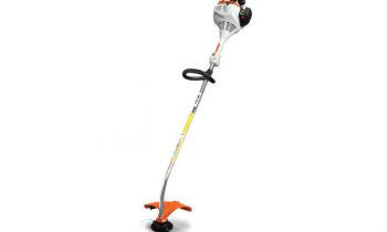 CroppedImage350210-Stihl-FS38-2019.jpg