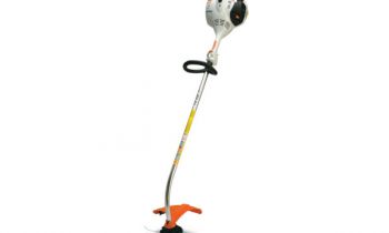 CroppedImage350210-Stihl-FS40-CE-2019.jpg