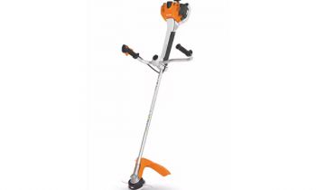 CroppedImage350210-Stihl-FS461C-EM-Y23.jpg