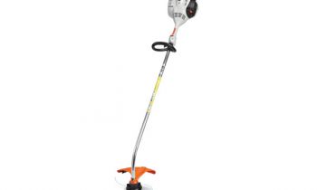 CroppedImage350210-Stihl-FS50-CE-2019.jpg