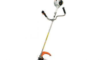 CroppedImage350210-Stihl-FS56-CE-2019.jpg