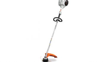 CroppedImage350210-Stihl-FS56-RCE-2019.jpg