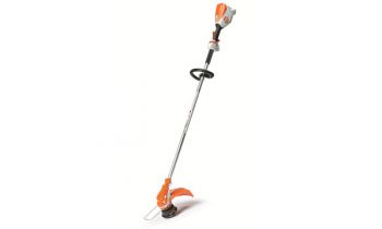 CroppedImage350210-Stihl-FS60R-21.jpg