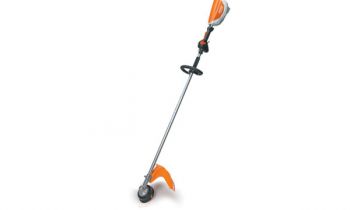 CroppedImage350210-Stihl-FSA-130R-2019.jpg