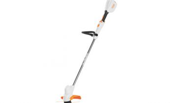 CroppedImage350210-Stihl-FSA-56-2019.jpg