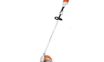 CroppedImage350210-Stihl-FSA-90R-2019.jpg