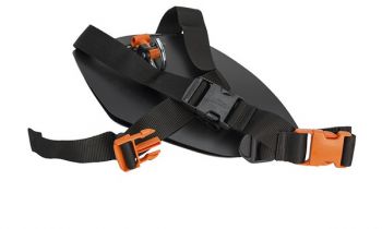 CroppedImage350210-Stihl-FSA-KMAHarnessKit-22.jpg