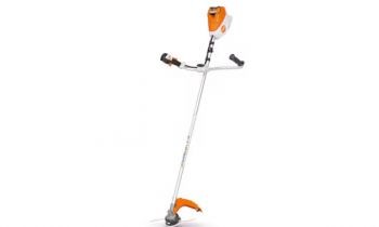 CroppedImage350210-Stihl-FSA120-Y23.jpg
