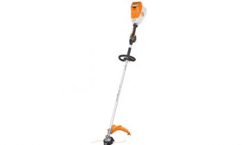 CroppedImage350210-Stihl-FSA200R-Y24.jpg