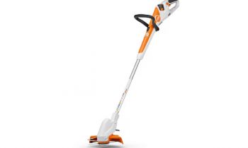 CroppedImage350210-Stihl-FSA30-Y24.jpg