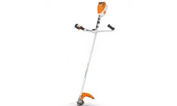CroppedImage350210-Stihl-FSA80-Y23.jpg
