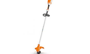 CroppedImage350210-Stihl-FSA86R-21.jpg