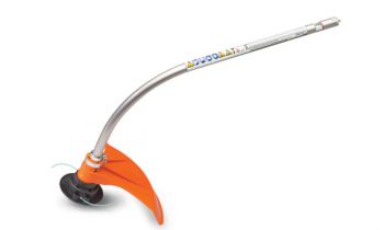 CroppedImage350210-Stihl-FSB-KM-CrvdTrmmer-2019.jpg