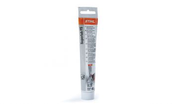 CroppedImage350210-Stihl-FSGearboxGrease-22.jpg