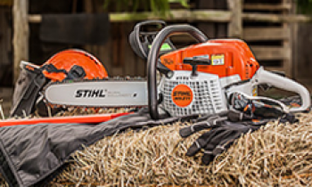 CroppedImage350210-Stihl-Farm-and-Ranch-chainsaw.png