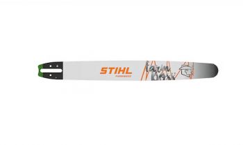 CroppedImage350210-Stihl-FarmBossGuideBar-2023.jpg