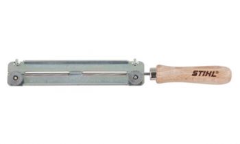 CroppedImage350210-Stihl-File-Guide-2019.jpg