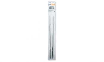 CroppedImage350210-Stihl-FileGuideForChiselTooth-22.jpg