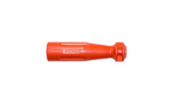 CroppedImage350210-Stihl-FileHandle-2019.jpg