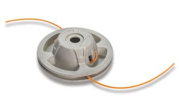 CroppedImage350210-Stihl-FixCut-CuttingHead-2019.jpg