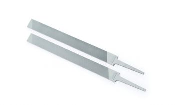 CroppedImage350210-Stihl-FlatFileMaintDepthGauge-22.jpg