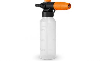 CroppedImage350210-Stihl-FoamNozzle-21.jpg