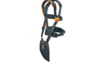 CroppedImage350210-Stihl-ForestryDble-Shoulder-Harness-2019.jpg