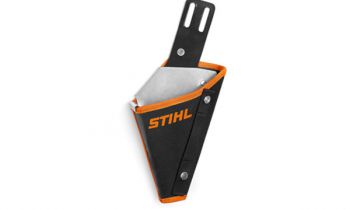 CroppedImage350210-Stihl-GTA26-Holster-21.jpg
