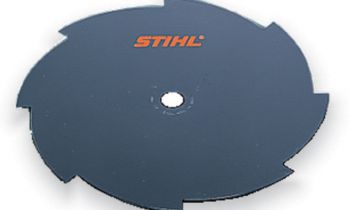 CroppedImage350210-Stihl-GrassCuttingEdge-2019.jpg