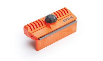 CroppedImage350210-Stihl-GuideBarDressingTool-22.jpg