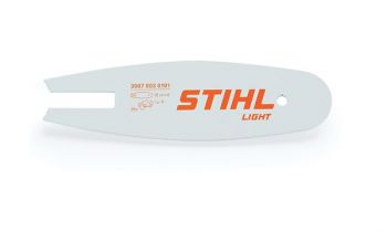 CroppedImage350210-Stihl-GuideBarGTA26-22.jpg