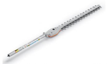 CroppedImage350210-Stihl-HL-KM-2019.jpg