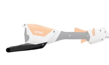 CroppedImage350210-Stihl-HLA56-HTA50FtMtKit-Y23.jpg