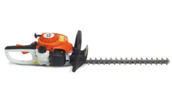 CroppedImage350210-Stihl-HS45-2019.JPG