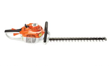 CroppedImage350210-Stihl-HS46CE-2019.JPG