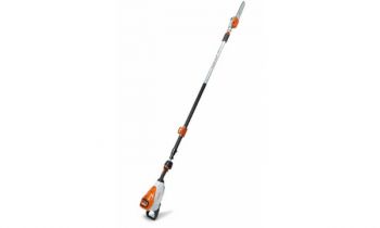 CroppedImage350210-Stihl-HTA-135-2022.jpg
