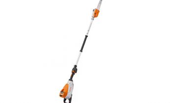 CroppedImage350210-Stihl-HTA150-Y24.jpg