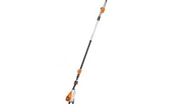 CroppedImage350210-Stihl-HTA160-Y24.jpg