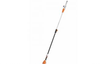 CroppedImage350210-Stihl-HTA50-Y23.jpg