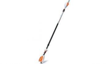 CroppedImage350210-Stihl-HTA86-21.jpg