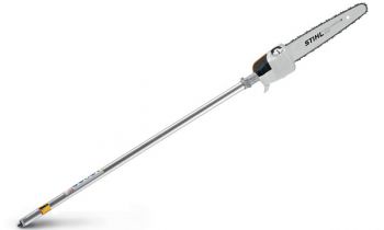 CroppedImage350210-Stihl-HTKM-PolePruner-2019.jpg