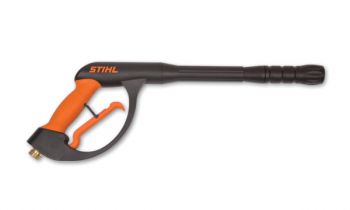 CroppedImage350210-Stihl-HighPressureGun-21.jpg